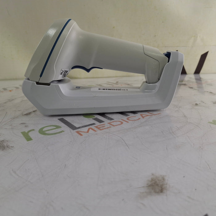 Zebra Zebra DS8178 Barcode Scanner Computers Tablets & Networking reLink Medical