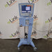 CareFusion CareFusion Avea Ventilator Respiratory reLink Medical