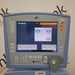 CareFusion CareFusion Avea Ventilator Respiratory reLink Medical