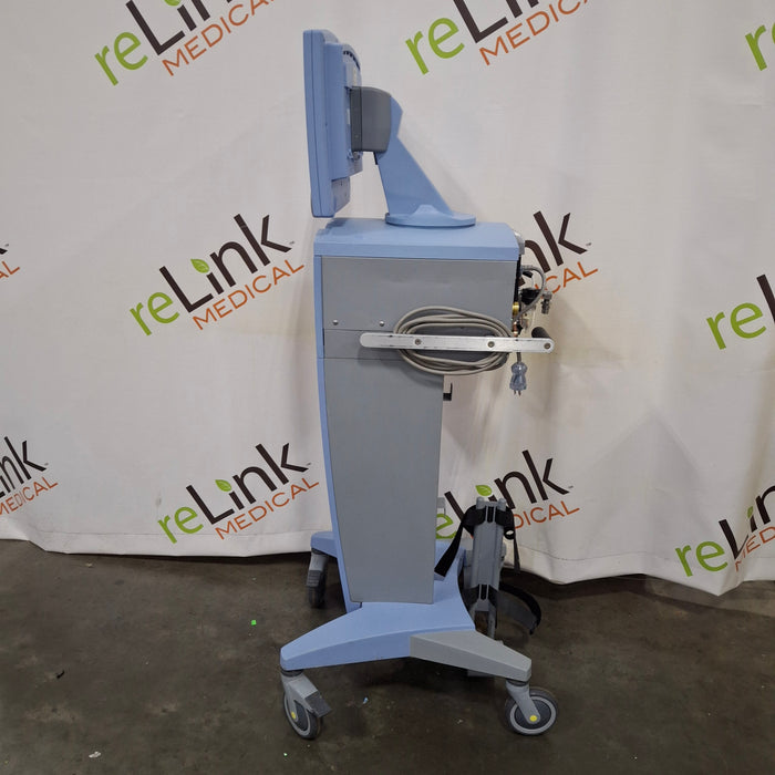 CareFusion CareFusion Avea Ventilator Respiratory reLink Medical