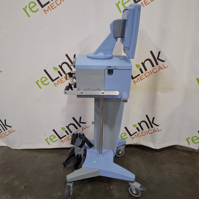 CareFusion CareFusion Avea Ventilator Respiratory reLink Medical