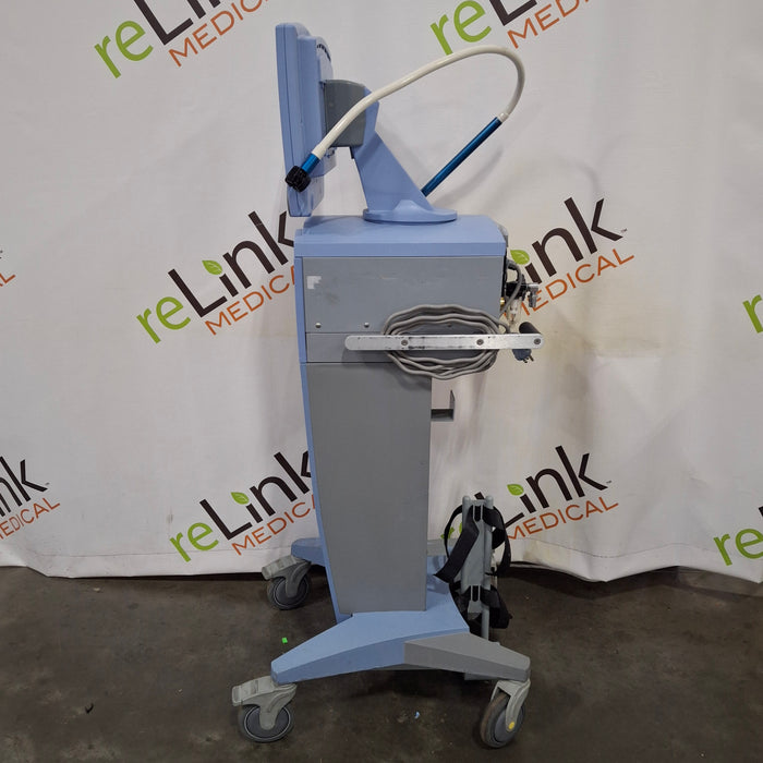 CareFusion CareFusion Avea Ventilator Respiratory reLink Medical