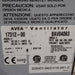 CareFusion CareFusion Avea Ventilator Respiratory reLink Medical