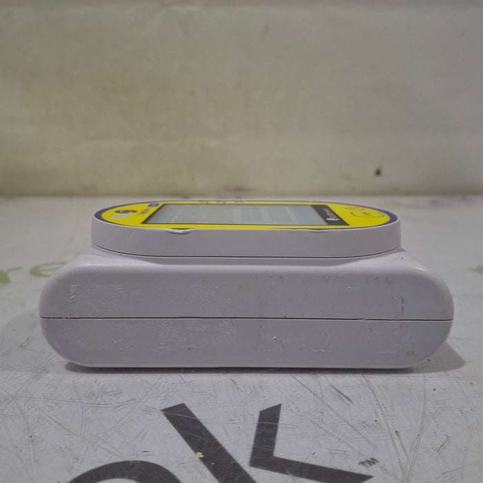 QCore Medical QCore Medical Sapphire Epidural Infusion Pump Infusion Pump reLink Medical