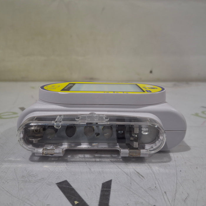 QCore Medical QCore Medical Sapphire Epidural Infusion Pump Infusion Pump reLink Medical