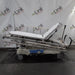 Hill-Rom Hill-Rom Trauma Transtar P8040 Stretcher Beds & Stretchers reLink Medical