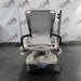 Hill-Rom Hill-Rom Trauma Transtar P8040 Stretcher Beds & Stretchers reLink Medical