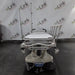 Hill-Rom Hill-Rom Trauma Transtar P8040 Stretcher Beds & Stretchers reLink Medical