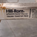 Hill-Rom Hill-Rom Trauma Transtar P8040 Stretcher Beds & Stretchers reLink Medical