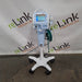Newport Medical Newport Medical HT70 Ventilator Respiratory reLink Medical