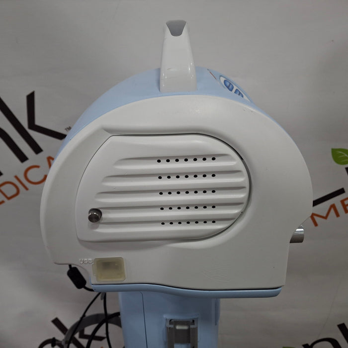 Newport Medical Newport Medical HT70 Ventilator Respiratory reLink Medical