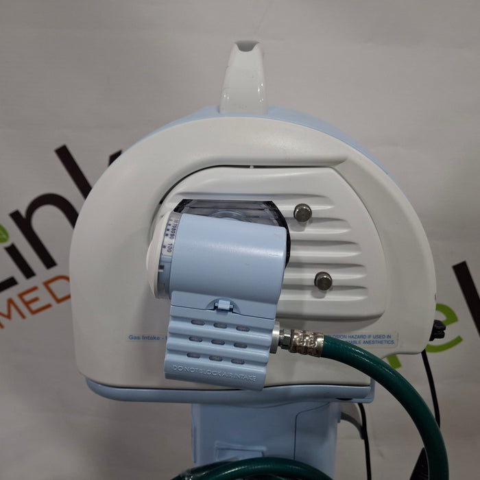 Newport Medical Newport Medical HT70 Ventilator Respiratory reLink Medical