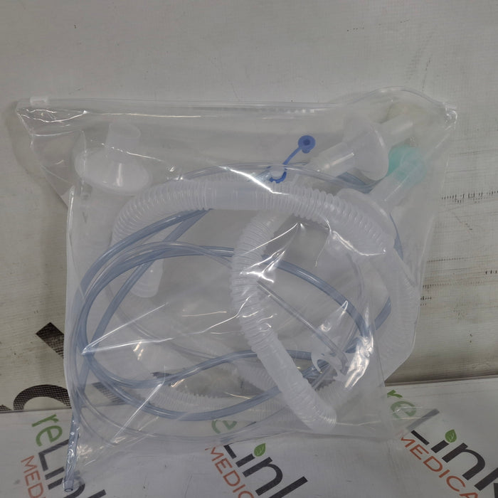 Newport Medical Newport Medical HT70 Ventilator Respiratory reLink Medical