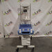 Draeger Medical Draeger Medical Babytherm 8010 Infant Warmer Infant Warmers and Incubators reLink Medical