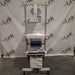 Draeger Medical Draeger Medical Babytherm 8010 Infant Warmer Infant Warmers and Incubators reLink Medical