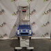 Draeger Medical Draeger Medical Babytherm 8010 Infant Warmer Infant Warmers and Incubators reLink Medical