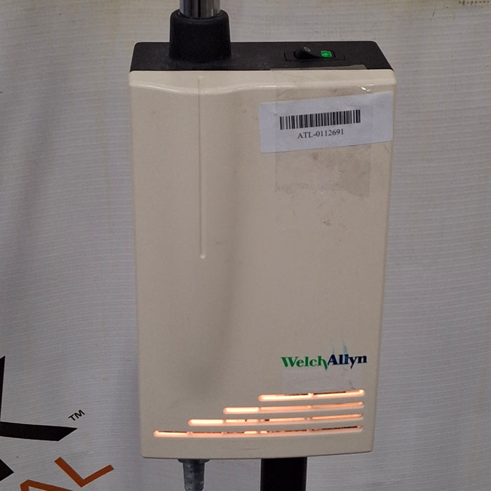 Welch Allyn Welch Allyn 48740 Exam Light Surgical & Exam Lights reLink Medical