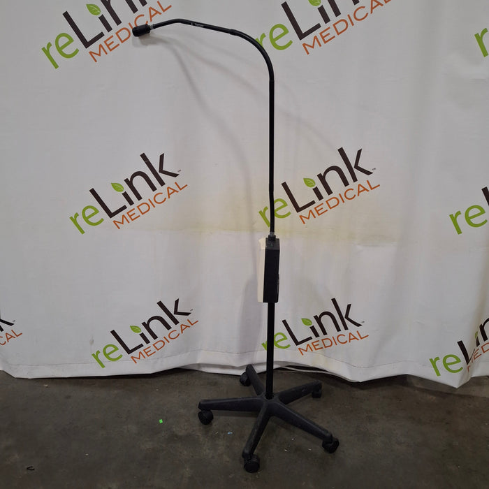 Welch Allyn Welch Allyn 48740 Exam Light Surgical & Exam Lights reLink Medical