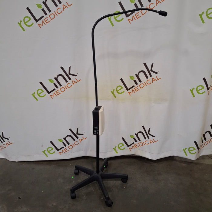 Welch Allyn Welch Allyn 48740 Exam Light Surgical & Exam Lights reLink Medical