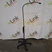 Welch Allyn Welch Allyn 48740 Exam Light Surgical & Exam Lights reLink Medical