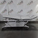 Dynatronics Dynatronics HLT Electric Hi Lo Treatment Table Exam Chairs / Tables reLink Medical