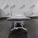 Dynatronics Dynatronics HLT Electric Hi Lo Treatment Table Exam Chairs / Tables reLink Medical