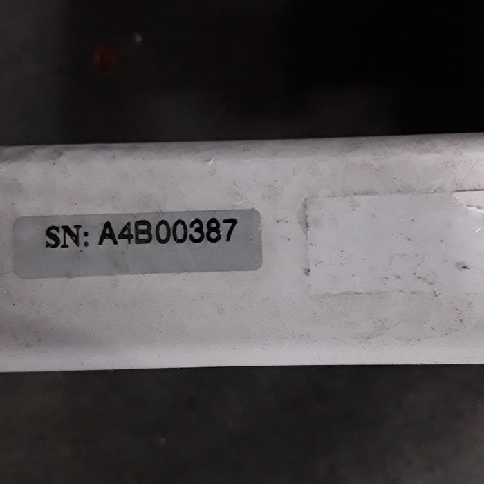 Dynatronics Dynatronics HLT Electric Hi Lo Treatment Table Exam Chairs / Tables reLink Medical