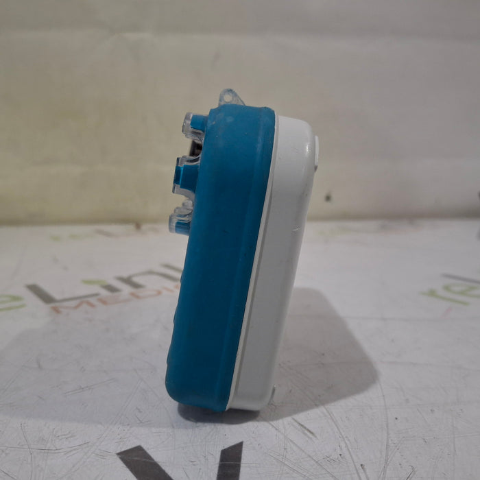 Moog Medical Enteralite Infinity Enteral Feeding Pump