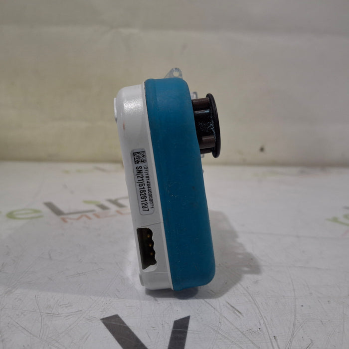 Moog Medical Enteralite Infinity Enteral Feeding Pump