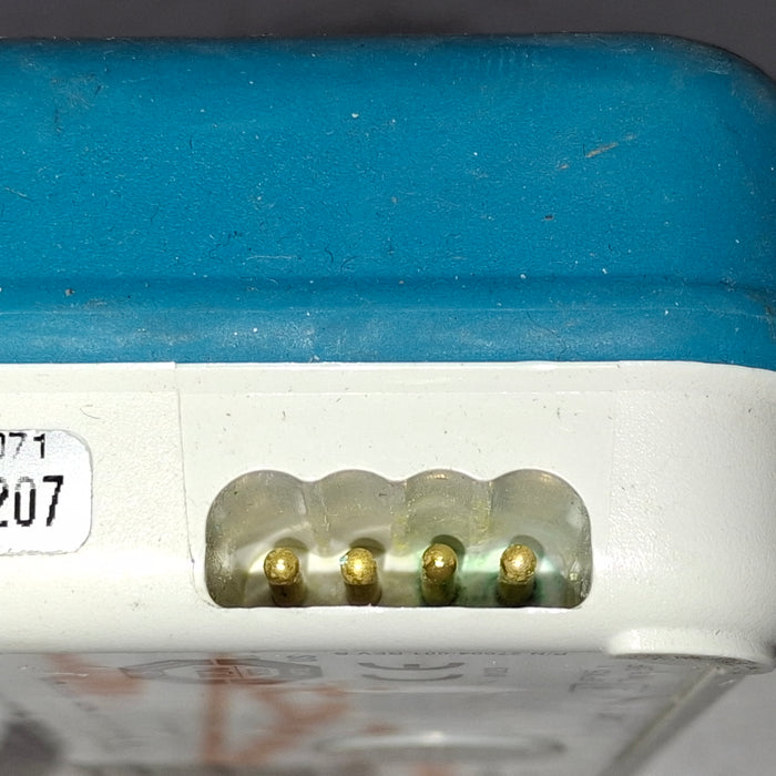 Moog Medical Enteralite Infinity Enteral Feeding Pump