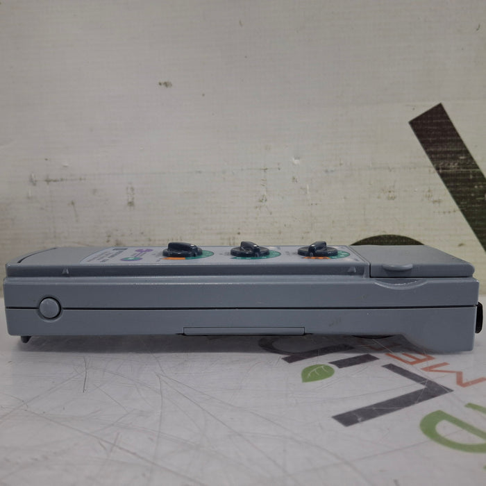 Medtronic Medtronic 5348 Single Chamber Temporary Pacemaker Perfusion reLink Medical