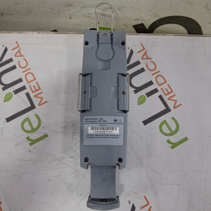 Medtronic Medtronic 5348 Single Chamber Temporary Pacemaker Perfusion reLink Medical