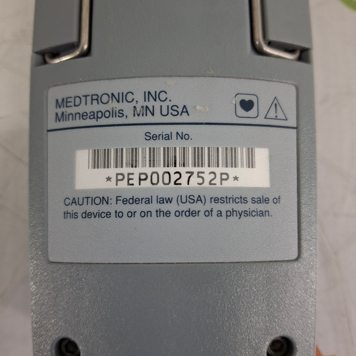 Medtronic Medtronic 5348 Single Chamber Temporary Pacemaker Perfusion reLink Medical