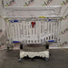 Stryker Stryker Cub Crib Stretcher Beds & Stretchers reLink Medical