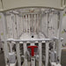 Stryker Stryker Cub Crib Stretcher Beds & Stretchers reLink Medical