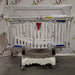 Stryker Stryker Cub Crib Stretcher Beds & Stretchers reLink Medical