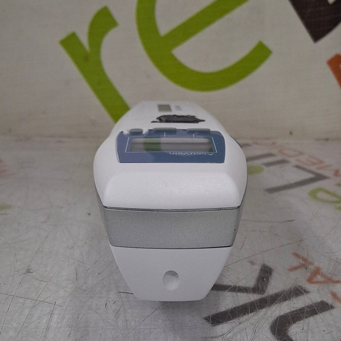 AccuVein AV400 UV Light Vein Finder