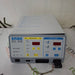 Erbe Erbe ICC 200 Electrosurgical Unit Electrosurgical Units reLink Medical