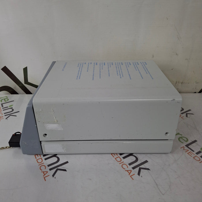 Erbe Erbe ICC 200 Electrosurgical Unit Electrosurgical Units reLink Medical