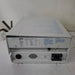 Erbe Erbe ICC 200 Electrosurgical Unit Electrosurgical Units reLink Medical