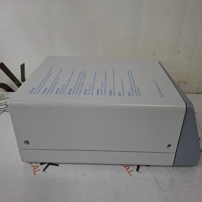 Erbe Erbe ICC 200 Electrosurgical Unit Electrosurgical Units reLink Medical