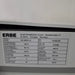 Erbe Erbe ICC 200 Electrosurgical Unit Electrosurgical Units reLink Medical