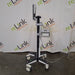 GE Healthcare GE Healthcare Venue 40 Ultrasound Ultrasound reLink Medical