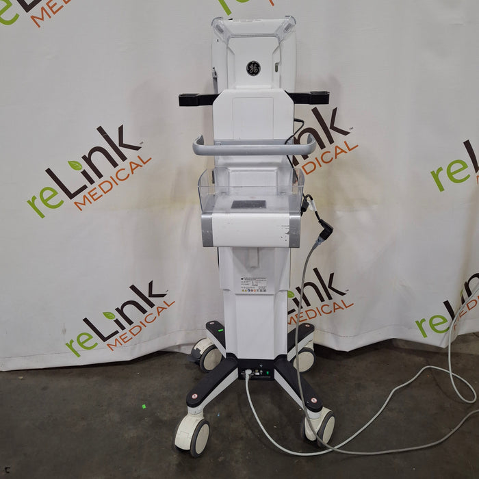 GE Healthcare GE Healthcare Venue 40 Ultrasound Ultrasound reLink Medical