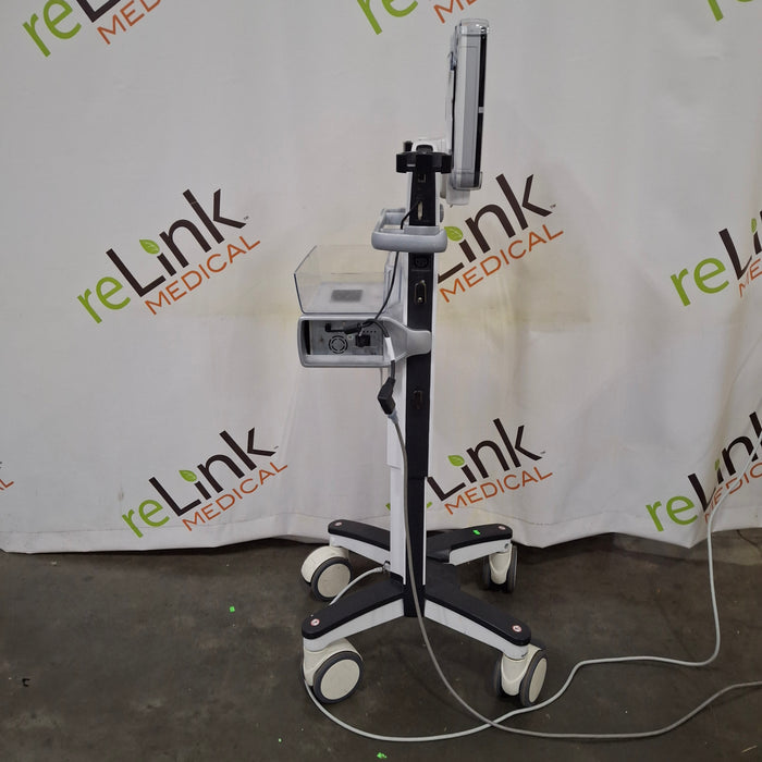 GE Healthcare GE Healthcare Venue 40 Ultrasound Ultrasound reLink Medical