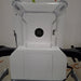GE Healthcare GE Healthcare Venue 40 Ultrasound Ultrasound reLink Medical