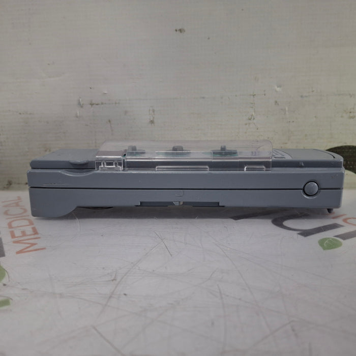 Medtronic Medtronic 5348 Single Chamber Temporary Pacemaker Perfusion reLink Medical