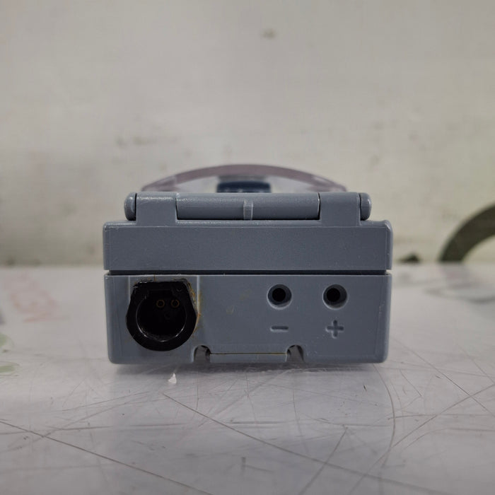 Medtronic Medtronic 5348 Single Chamber Temporary Pacemaker Perfusion reLink Medical