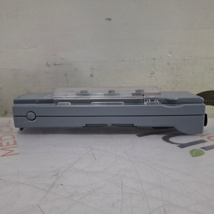 Medtronic Medtronic 5348 Single Chamber Temporary Pacemaker Perfusion reLink Medical