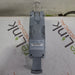 Medtronic Medtronic 5348 Single Chamber Temporary Pacemaker Perfusion reLink Medical